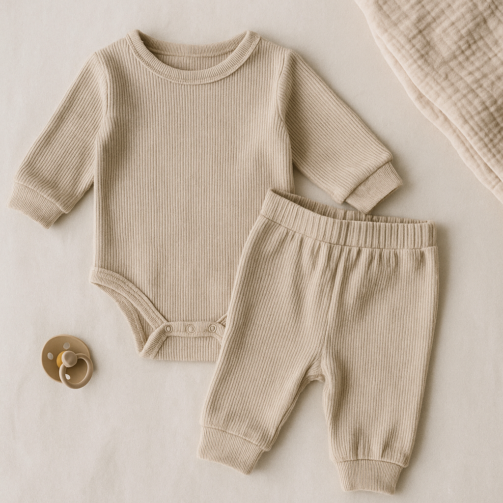 Set CloudSoft Neutral